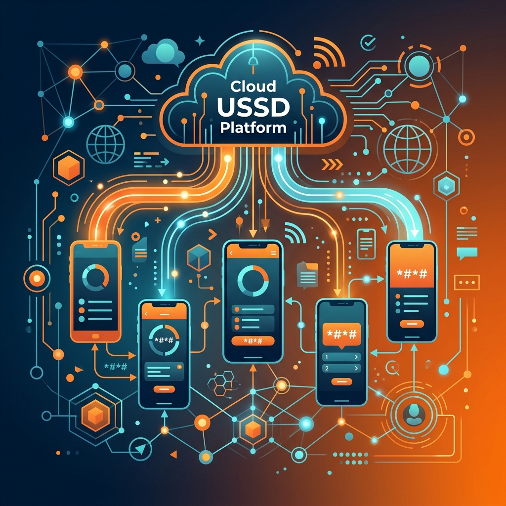 Welcome to Uzo